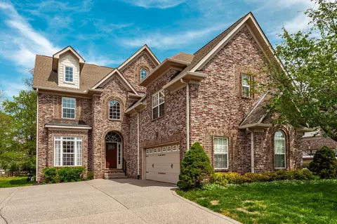 119 Ruland Cir, Hendersonville, TN 37075