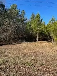 5 County Road 47, Riceville, TN 37370