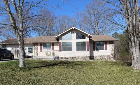 2117 Mowbray Pike, Soddy Daisy, TN 37379