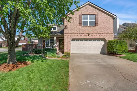 7401 Riverland Dr, Nashville, TN 37221