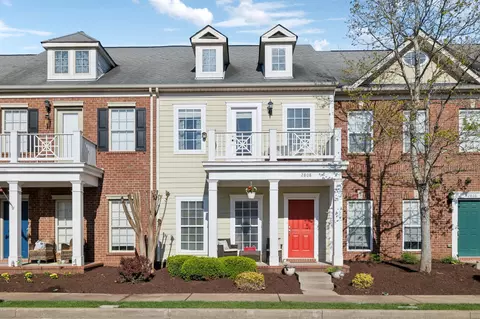 2808 Ruland Pl, Murfreesboro, TN 37128