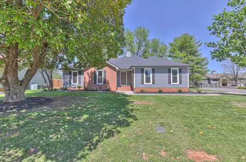 204 Cobblefield Ave, Murfreesboro, TN 37129