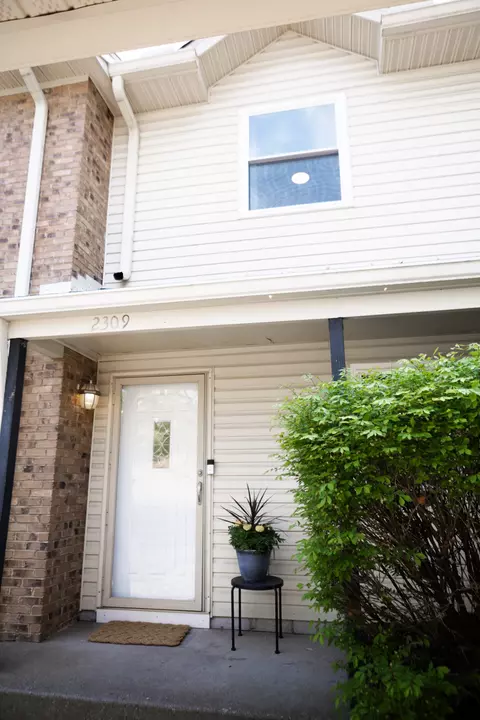 2309 Kennedy Ct #2309, Franklin, TN 37064