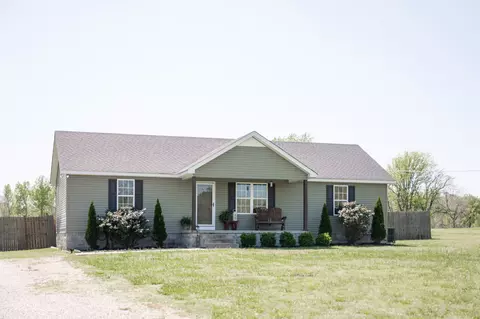 2293 Powell School Rd, Goodspring, TN 38460 photo 5