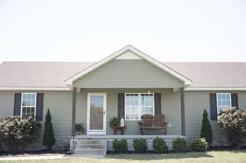 2293 Powell School Rd, Goodspring, TN 38460 photo 6