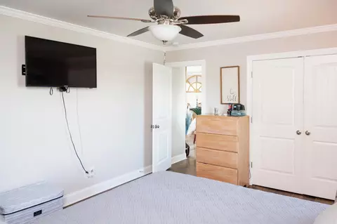 2293 Powell School Rd, Goodspring, TN 38460 photo 34