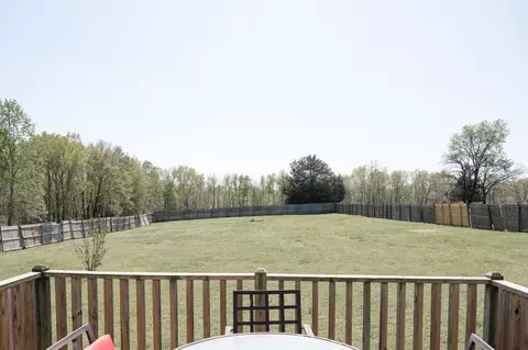 2293 Powell School Rd, Goodspring, TN 38460 photo 41