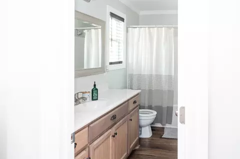 2293 Powell School Rd, Goodspring, TN 38460 photo 35