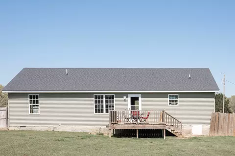 2293 Powell School Rd, Goodspring, TN 38460 photo 42