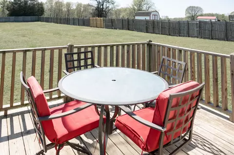 2293 Powell School Rd, Goodspring, TN 38460 photo 39