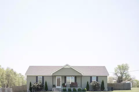 2293 Powell School Rd, Goodspring, TN 38460 photo 4