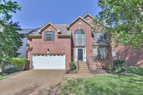 507 Hodges Ct, Franklin, TN 37067