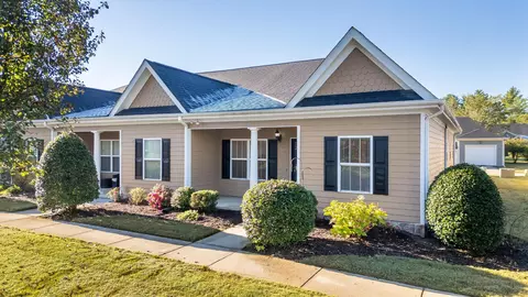 761 Callaway Ct, Chattanooga, TN 37421