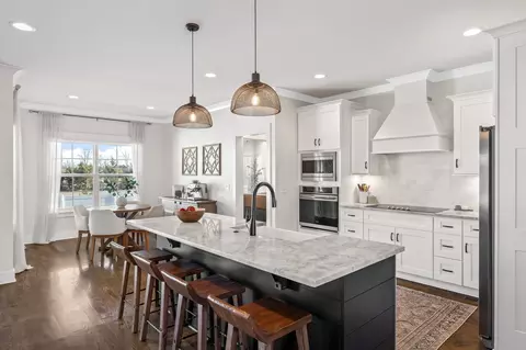 1021 Rhonda Dr, Christiana, TN 37037
