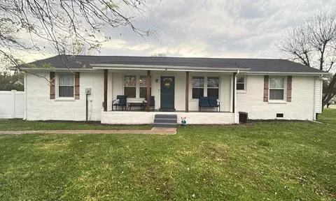 408 Hickorydale Ct, Mount Juliet, TN 37122