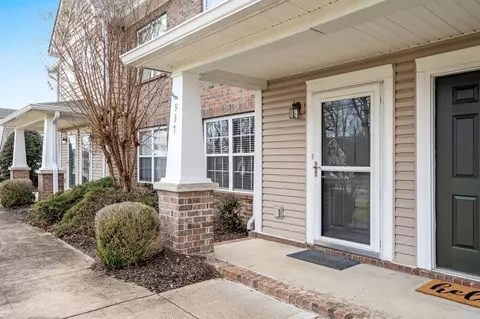 937 Seven Oaks Blvd, Smyrna, TN 37167