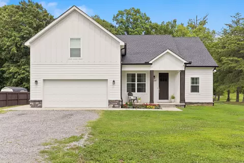 3347 Pleasant Grove Rd, White House, TN 37188