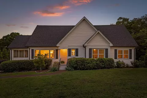 200 Vreeland St, Chattanooga, TN 37415