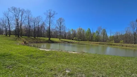 217 Day Dream Dr, Dunlap, TN 37327