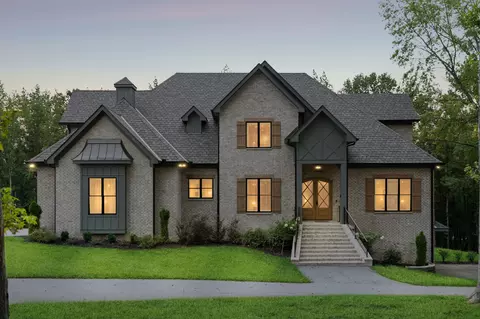 655 Flippen Rd, Lebanon, TN 37087