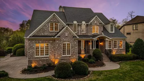 217 Ennismore Ln, Brentwood, TN 37027