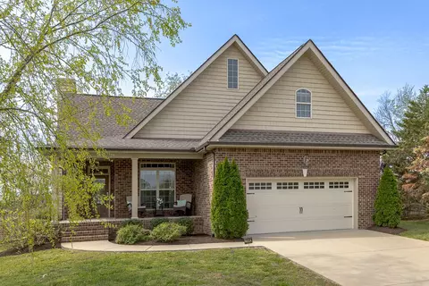 429 Bernhart Dr, Gallatin, TN 37066