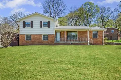 3117 Boulder Park Dr, Nashville, TN 37214