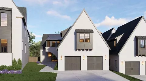 330 Kelly Glenn Ct, Brentwood, TN 37027
