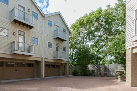 3162 Parthenon Ave #105, Nashville, TN 37203
