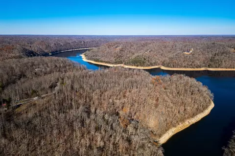 0 Stacey Rd, Smithville, TN 37166