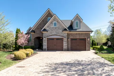 2003 Watercolor Ln, Murfreesboro, TN 37128