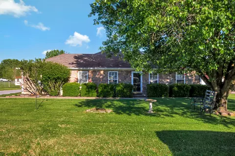 309 Needham Blvd, Rockvale, TN 37153