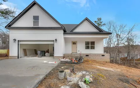 12173 Bull Run, Birchwood, TN 37308