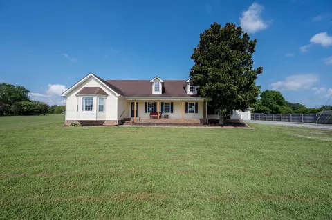 2380 Armstrong Valley Rd, Murfreesboro, TN 37128