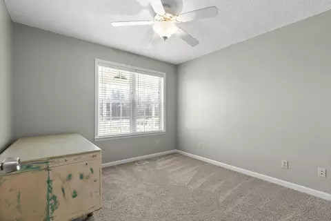 163 Cox Ln, Soddy Daisy, TN 37379