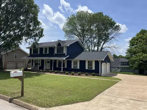 155 Williams Dr, Ringgold, GA 30736
