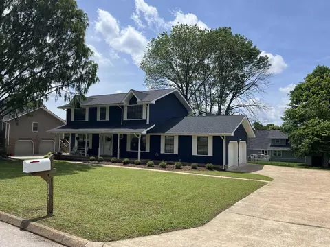 155 Williams Dr, Ringgold, GA 30736