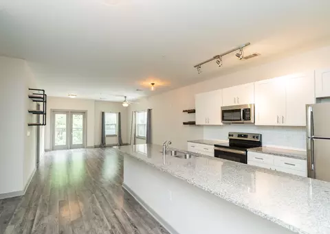 782 Riverfront Pkwy #301, Chattanooga, TN 37402