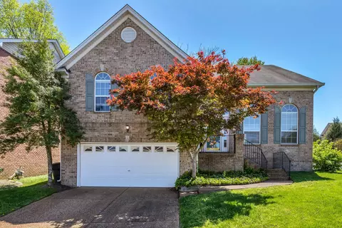 171 Bluebell Way, Franklin, TN 37064