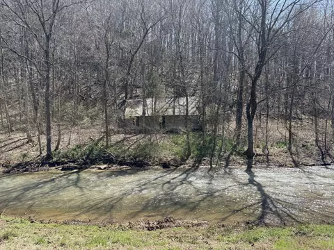 0 Bugg Holw, Gallatin, TN 37066