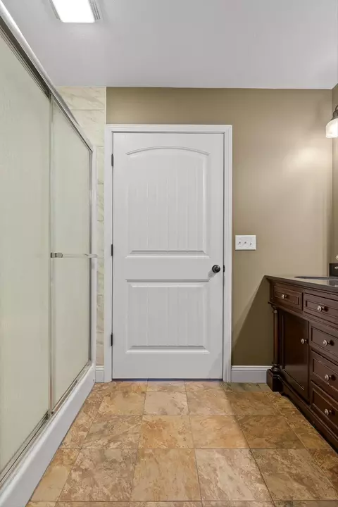 80 Oak Meadows Dr, Dunlap, TN 37327 photo 36