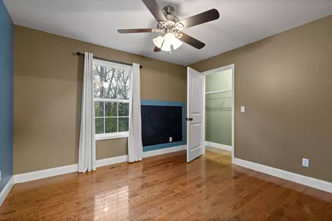 80 Oak Meadows Dr, Dunlap, TN 37327 photo 38