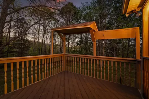 80 Oak Meadows Dr, Dunlap, TN 37327 photo 21