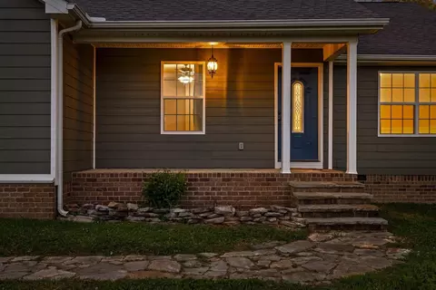80 Oak Meadows Dr, Dunlap, TN 37327 photo 4