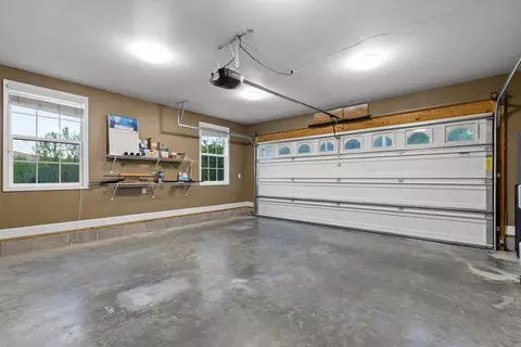 80 Oak Meadows Dr, Dunlap, TN 37327 photo 44