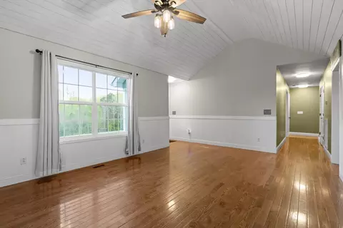 80 Oak Meadows Dr, Dunlap, TN 37327 photo 12