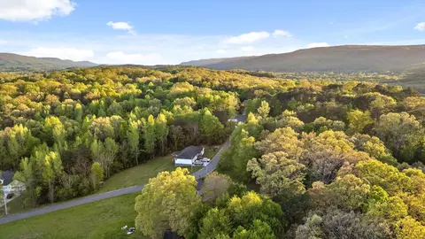 80 Oak Meadows Dr, Dunlap, TN 37327 photo 57