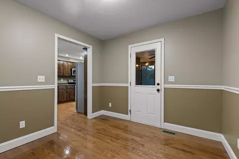 80 Oak Meadows Dr, Dunlap, TN 37327 photo 30