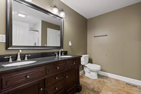 80 Oak Meadows Dr, Dunlap, TN 37327 photo 35