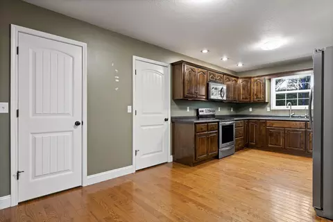 80 Oak Meadows Dr, Dunlap, TN 37327 photo 28
